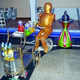 Image for article titled The Greatest Science Fiction-Themed Bars and Restaurants on Earth